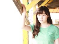 [GRAVURE] Morning Musume - Fukumura Mizuki 譜久村聖