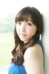 [GRAVURE] Morning Musume - Fukumura Mizuki 譜久村聖