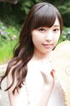 [GRAVURE] Morning Musume - Fukumura Mizuki 譜久村聖