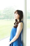 [GRAVURE] Morning Musume - Fukumura Mizuki 譜久村聖