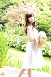 [GRAVURE] Morning Musume - Fukumura Mizuki 譜久村聖
