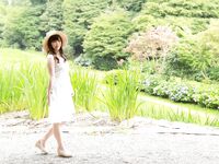 [GRAVURE] Morning Musume - Fukumura Mizuki 譜久村聖