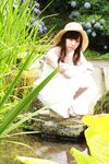 [GRAVURE] Morning Musume - Fukumura Mizuki 譜久村聖