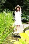 [GRAVURE] Morning Musume - Fukumura Mizuki 譜久村聖