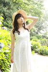 [GRAVURE] Morning Musume - Fukumura Mizuki 譜久村聖