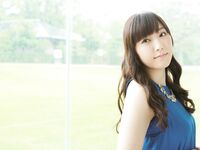 [GRAVURE] Morning Musume - Fukumura Mizuki 譜久村聖