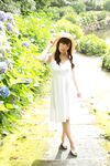 [GRAVURE] Morning Musume - Fukumura Mizuki 譜久村聖