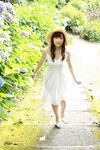 [GRAVURE] Morning Musume - Fukumura Mizuki 譜久村聖