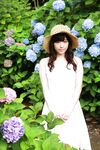 [GRAVURE] Morning Musume - Fukumura Mizuki 譜久村聖