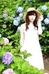 [GRAVURE] Morning Musume - Fukumura Mizuki 譜久村聖