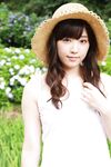 [GRAVURE] Morning Musume - Fukumura Mizuki 譜久村聖