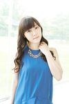 [GRAVURE] Morning Musume - Fukumura Mizuki 譜久村聖