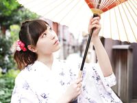 [GRAVURE] Morning Musume - Fukumura Mizuki 譜久村聖