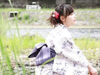 [GRAVURE] Morning Musume - Fukumura Mizuki 譜久村聖