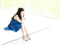 [GRAVURE] Morning Musume - Fukumura Mizuki 譜久村聖