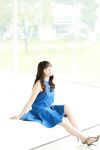 [GRAVURE] Morning Musume - Fukumura Mizuki 譜久村聖