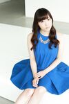 [GRAVURE] Morning Musume - Fukumura Mizuki 譜久村聖