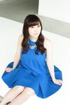 [GRAVURE] Morning Musume - Fukumura Mizuki 譜久村聖