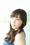[GRAVURE] Morning Musume - Fukumura Mizuki 譜久村聖