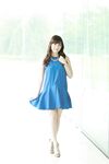 [GRAVURE] Morning Musume - Fukumura Mizuki 譜久村聖