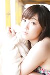 [GRAVURE] Morning Musume - Fukumura Mizuki 譜久村聖