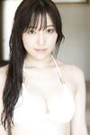 [GRAVURE] Morning Musume - Fukumura Mizuki 譜久村聖