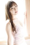 [GRAVURE] Morning Musume - Fukumura Mizuki 譜久村聖