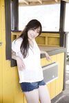[GRAVURE] Morning Musume - Fukumura Mizuki 譜久村聖