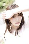 [GRAVURE] Morning Musume - Fukumura Mizuki 譜久村聖