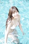 [GRAVURE] Morning Musume - Fukumura Mizuki 譜久村聖