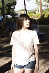[GRAVURE] Morning Musume - Fukumura Mizuki 譜久村聖