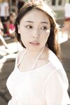 [GRAVURE] Morning Musume - Fukumura Mizuki 譜久村聖