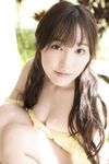 [GRAVURE] Morning Musume - Fukumura Mizuki 譜久村聖