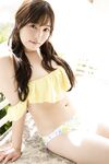 [GRAVURE] Morning Musume - Fukumura Mizuki 譜久村聖