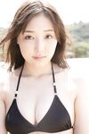 [GRAVURE] Morning Musume - Fukumura Mizuki 譜久村聖
