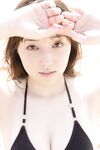 [GRAVURE] Morning Musume - Fukumura Mizuki 譜久村聖