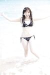 [GRAVURE] Morning Musume - Fukumura Mizuki 譜久村聖