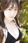 [GRAVURE] Morning Musume - Fukumura Mizuki 譜久村聖