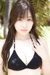 [GRAVURE] Morning Musume - Fukumura Mizuki 譜久村聖