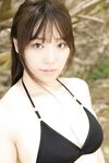 [GRAVURE] Morning Musume - Fukumura Mizuki 譜久村聖