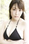 [GRAVURE] Morning Musume - Fukumura Mizuki 譜久村聖