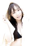 [GRAVURE] Morning Musume - Fukumura Mizuki 譜久村聖