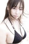 [GRAVURE] Morning Musume - Fukumura Mizuki 譜久村聖