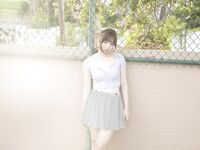 [GRAVURE] Morning Musume - Fukumura Mizuki 譜久村聖