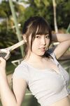 [GRAVURE] Morning Musume - Fukumura Mizuki 譜久村聖