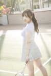 [GRAVURE] Morning Musume - Fukumura Mizuki 譜久村聖