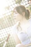 [GRAVURE] Morning Musume - Fukumura Mizuki 譜久村聖