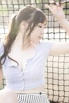 [GRAVURE] Morning Musume - Fukumura Mizuki 譜久村聖