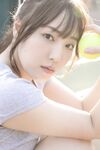 [GRAVURE] Morning Musume - Fukumura Mizuki 譜久村聖