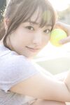 [GRAVURE] Morning Musume - Fukumura Mizuki 譜久村聖
